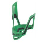 BBB BBC-39 Dual Cage Παγουροθήκη