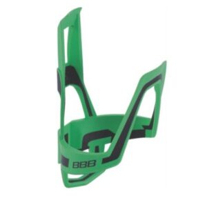 BBB BBC-39 Dual Cage Παγουροθήκη