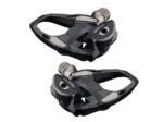Shimano 105 PD-R7000