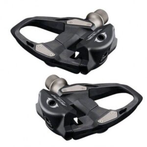 Shimano 105 PD-R7000