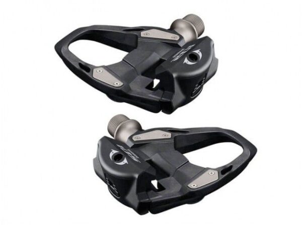 Shimano 105 PD-R7000