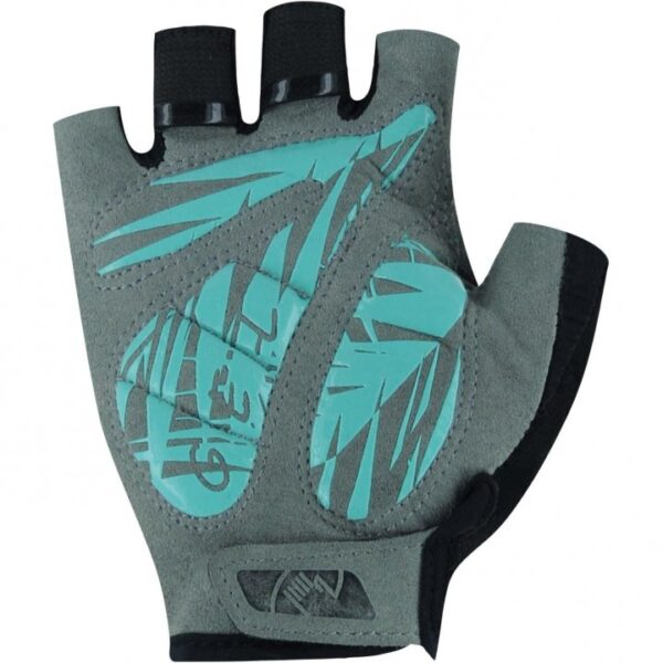 Roeckl Danis Woman Gloves Blueprint