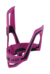 BBB BBC-39 Dual Cage Παγουροθήκη