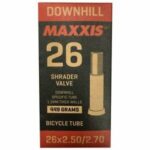 Maxxis Downhill 26X2.50/2.70