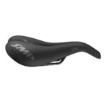 Selle SMP TRK Black