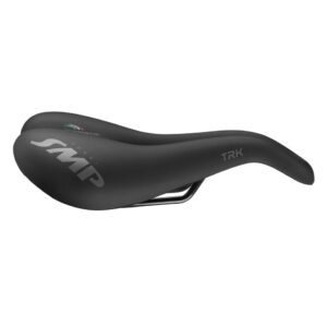 Selle SMP TRK Black