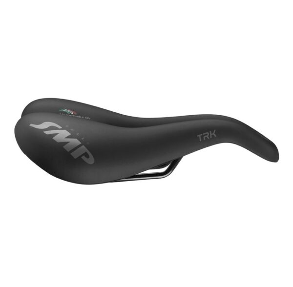 Selle SMP TRK Black