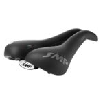 Selle SMP TRK Black