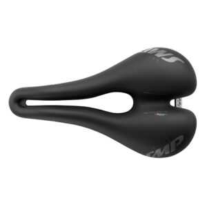 Selle SMP TRK Gel
