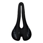 Selle SMP Well