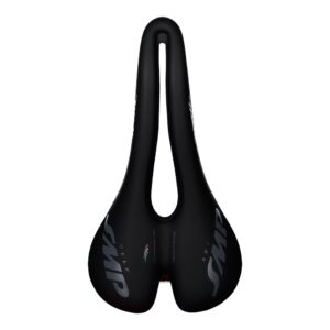 Selle SMP Well