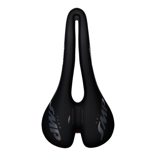 Selle SMP Well