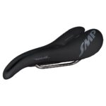 Selle SMP Well