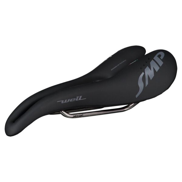 Selle SMP Well
