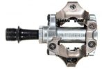 Shimano PD-M540 SPD Πετάλια Ποδηλάτου
