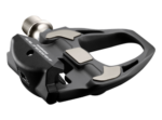 Shimano Ultegra PD-R8000