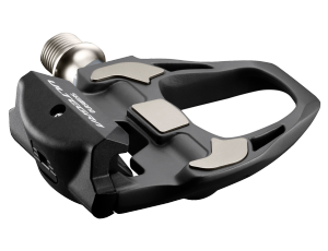 Shimano Ultegra PD-R8000