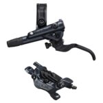 Shimano SLX BL-M7100