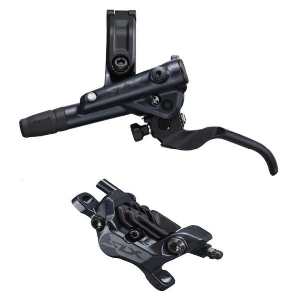 Shimano SLX BL-M7100