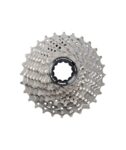 Shimano Ultegra CS-6800 11speed