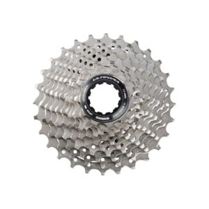 Shimano Ultegra CS-6800 11speed