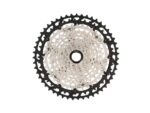 Shimano XT CS-M8100 12speed