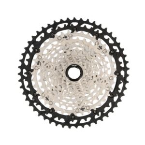 Shimano XT CS-M8100 12speed