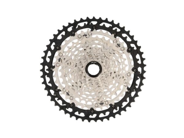 Shimano XT CS-M8100 12speed