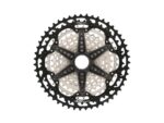 Shimano XT CS-M8100 12speed