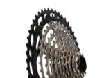 Shimano XT CS-M8100 12speed