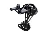 Shimano XT RD-M8100-SGS 12speed