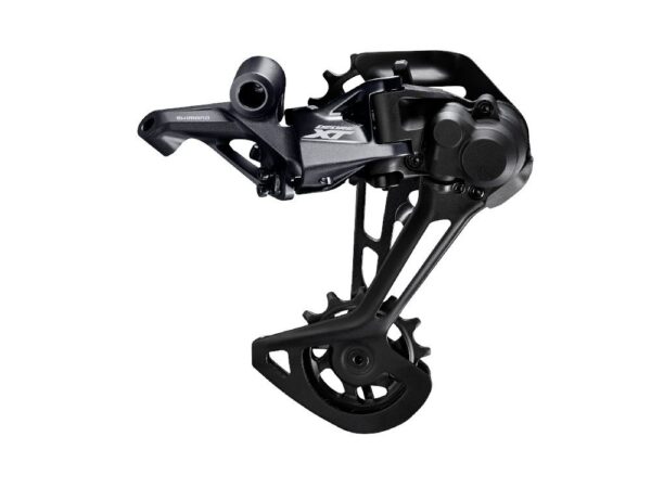 Shimano XT RD-M8100-SGS 12speed