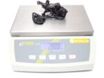 Shimano XT RD-M8100-SGS 12speed