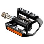 Shimano Πετάλια Ποδηλάτου Deore XT  PD-T8000