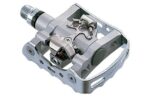 Shimano PD-M324