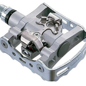 Shimano PD-M324
