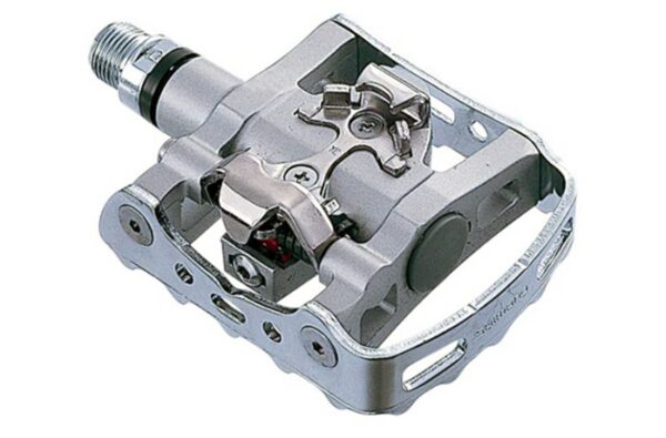 Shimano PD-M324