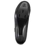 Shimano Παπούτσια Ποδηλασίας SH-RC100 Black
