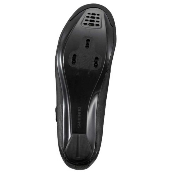 Shimano Παπούτσια Ποδηλασίας SH-RC100 Black