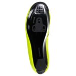 Shimano Παπούτσια Ποδηλασίας SH-RP4OO WIDE LARGE 45size