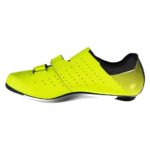 Shimano Παπούτσια Ποδηλασίας SH-RP4OO WIDE LARGE 45size