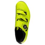 Shimano Παπούτσια Ποδηλασίας SH-RP4OO WIDE LARGE 45size