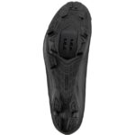Shimano SH-XC300 Mtb Shoes