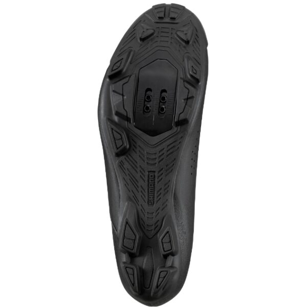Shimano SH-XC300 Mtb Shoes