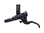 Shimano SLX BL-M7100