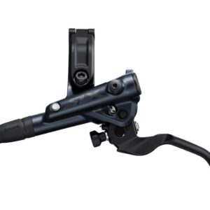 Shimano SLX BL-M7100