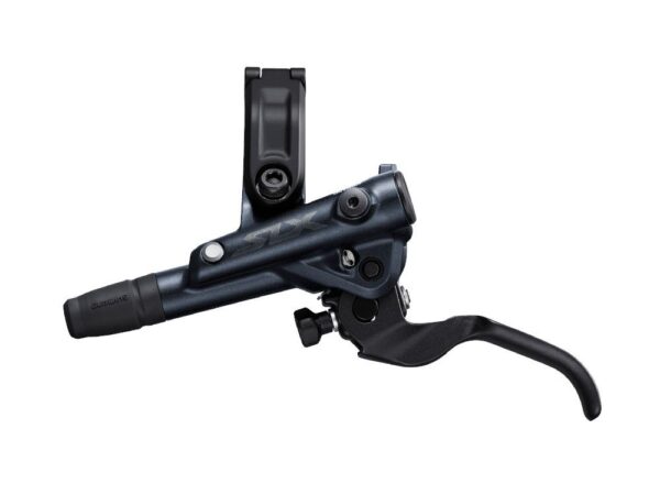 Shimano SLX BL-M7100