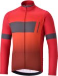 Shimano Thermal Team Jersey