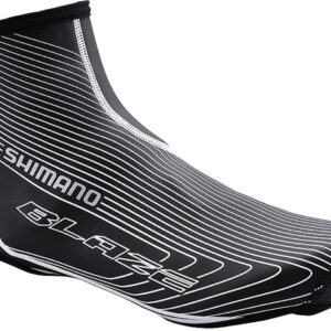 Shimano Blaze Shoe Cover