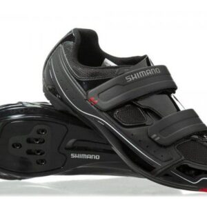 Shimano Παπούτσια Ποδηλασίας SH-R065L 38size